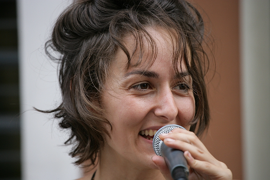Img 070.jpg